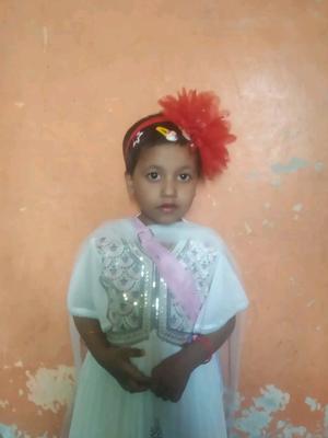 Aklima akhter